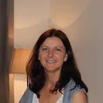 Business Appartements \